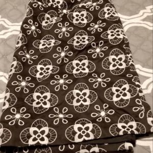 Ann Taylor Loft skirt